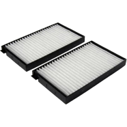 Cabin A C Filter 97133-4H000 image