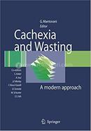 Cachexia and Wasting image