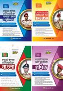 Cadet College Vorti Prostutir Charti Boier Package image
