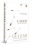 Caged Memories Have Names image