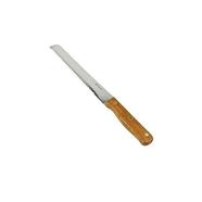Cake Cutter - Wooden