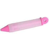 Cake Decorating Pen - C002797PK icon