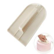Cake Decorating Scraper Tools - C007067 icon