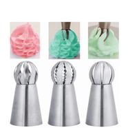 Cake Decorating Tool - C002453 icon