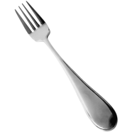 Lianyu Cake Fork 1 Pcs image