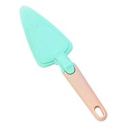Cake Pizza Server - C008587-GR icon