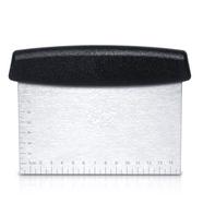 Cake Scraper - C002549