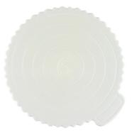 Cake Serving Tray (6 Inch) (1Pcs) - C002462-6 icon
