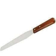 Cake Spatula - Wooden icon