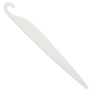 Cake Stripping Tool - C002630W