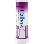 Calbo-C Tablet 10's Pack image