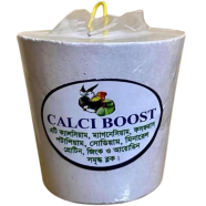 Calci-Boost Birds Minarel Block 1Pcs image