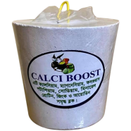 Calci Boost big size -1pis