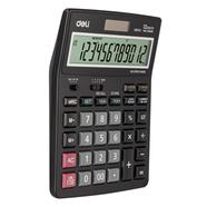 Calculator image