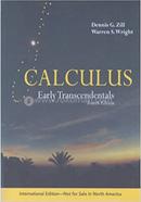 Calculus image
