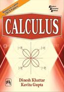 Calculus image