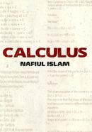 Calculus image