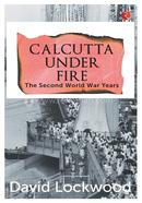 Calcutta under Fire image