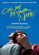 Call Me By Your Name image