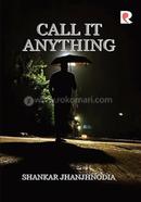 Call it Anything image