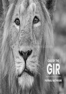 Call of the Gir image