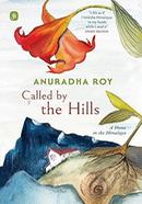 Called by the Hills image