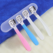 Callus Remover Foot Cleaner And Care Accessories -1 Pcs icon