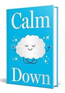 Calm Down image