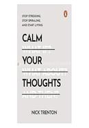 Calm Your Thoughts image