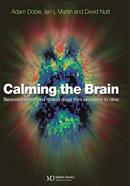 Calming the Brain image