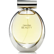 Calvin Klein Beauty EDP for Women – 100 ml image