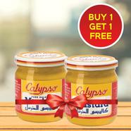 Calypso Mustard 200ml image