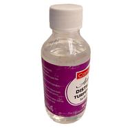 Camel Artist Distilled Turpentine For Oil Colour 100 ml image