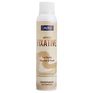 Camel Artists Fixative Spray-200 ml image