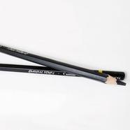 Camel Charcoal pencil, Dark Drawing Charcoal Pencil Soft Grade, 2 pcs icon