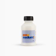 Camel Medium No 1 (50 Ml) image