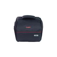 Camera Bag High Quality Lightweight and Durable DSLR Camera image