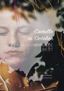 Camille in October image