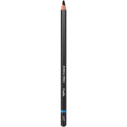 Camlin Charcoal Pencil Dark Soft Grade 2 Pcs image