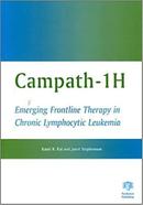 Campath - 1 H image