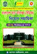 Америкалық секс студенттері