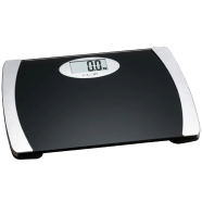 Camry Digital Bathroom Scale Health Monitor Device 200 kg image
