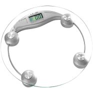 Camry Digital Weight Machine image