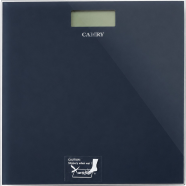  Camry EB9370 Bathroom Scale Graphical icon