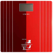 Camry EB9383 Electronic Digital Weight Scale image
