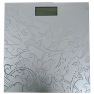 Camry EB9460 Digital Bathroom Weight Scale Machine image