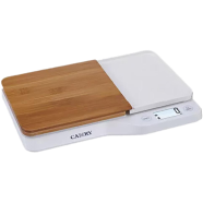  Camry Kitchen Scale Electronic 5.0kg image