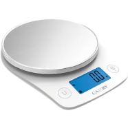 Camry Ornament Scale Electronic 5.0kg image