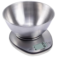  Camry Kitchen Scale Electronic 5.0kg image