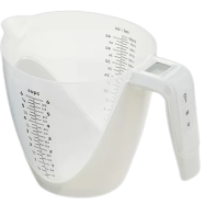 Camry Kitchen Scale image